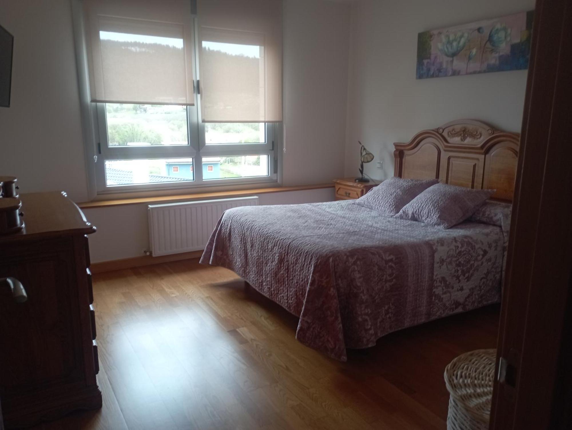 דירות La Arena Duplex Con Piscina Vut1230As מראה חיצוני תמונה